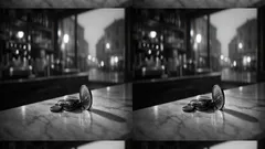 Monete da 2 euro rare: come riconoscerle e stimare il valore reale