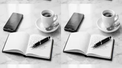 Tre abitudini semplici che usano gli imprenditori di successo per far crescere davvero un progetto