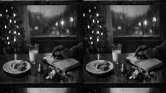 Quando dire la verità su Babbo Natale: età, segnali e parole giuste